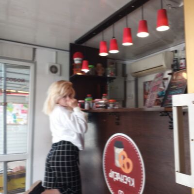  -,   , 26 ,   ,   