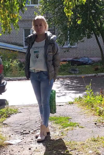  ,   , 36 ,   c , 