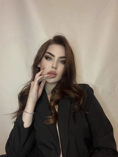  ,   , 20 ,   ,   , c 