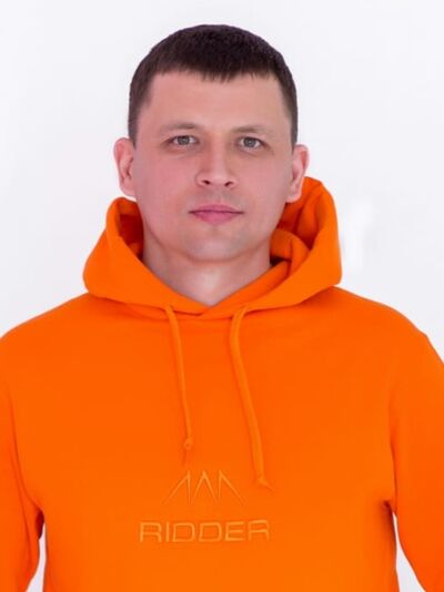  -,   PL, 33 ,   ,   
