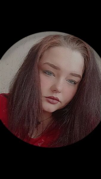  ,   , 22 ,   c 