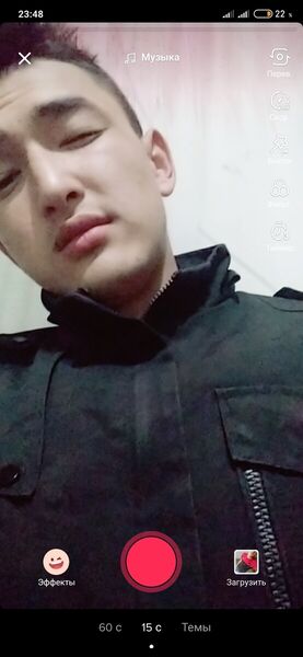  ,   Ruslan, 23 ,   ,   , c 
