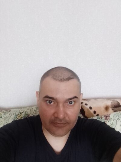  ,   , 38 ,     , c 