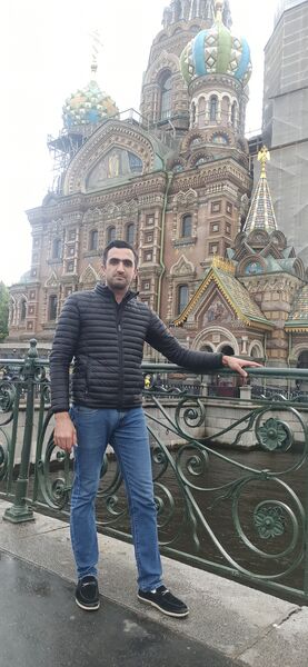  -,   , 31 ,     , c 