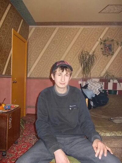  ,   , 33 ,   c 