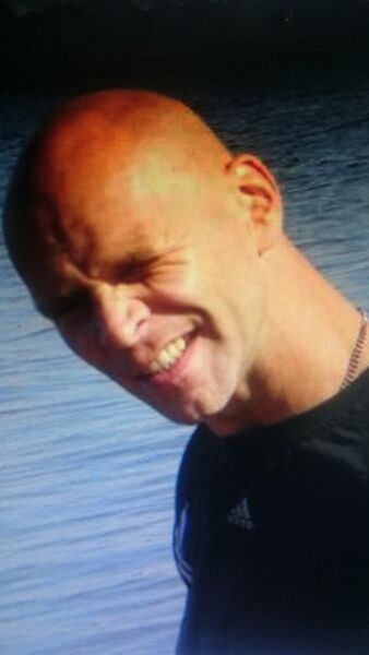  ,   Alex, 41 ,   ,   , c 