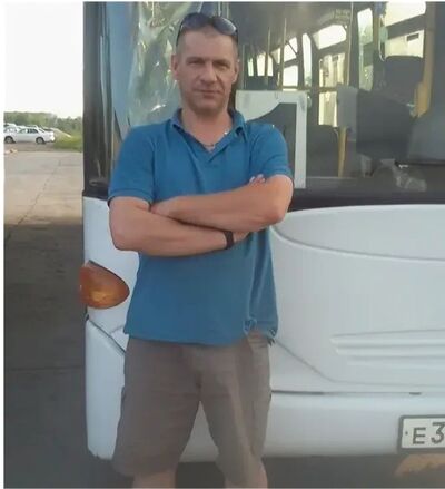 ,   , 54 ,   ,   