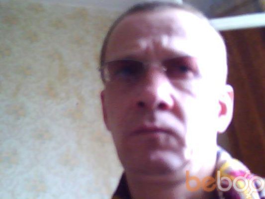  ,   , 53 ,   ,   , c 