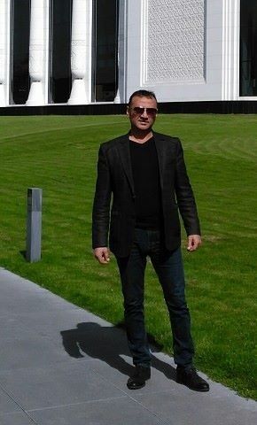  ,   , 58 ,   ,   , c 
