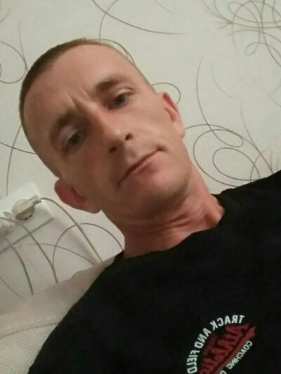  ,   , 46 ,   ,   , 