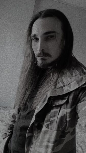 ,   Andrei, 28 ,   ,   , c , 