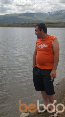  ,   Artak, 37 ,   