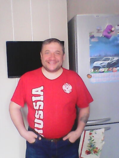  ,   , 54 ,   