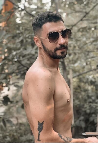 ,   , 34 ,   ,   , c 