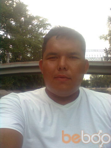  ,   Ahmet, 41 ,   ,   , c 