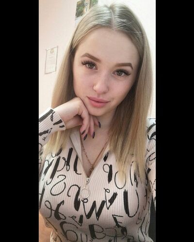  ,   , 25 ,  