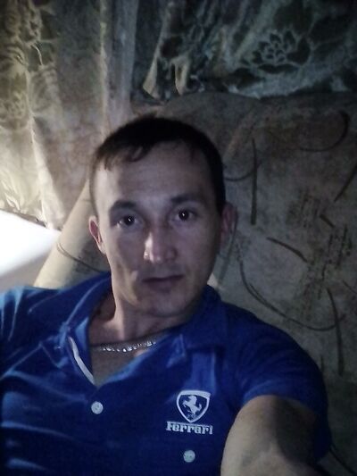   ,   VADIM, 40 ,   ,   