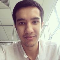  7174879  La This, 31 ,    