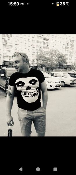  ,   Max, 42 ,   ,   , c 