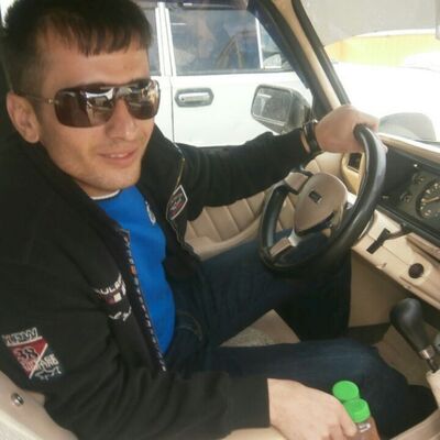   ,   , 37 ,  