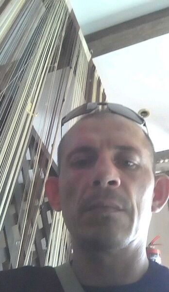  ,   , 45 ,   c 