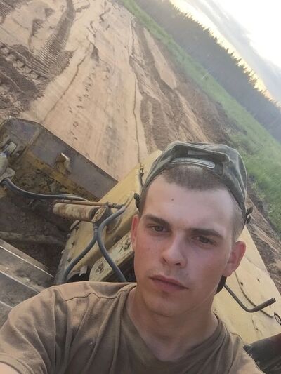  ,   , 24 ,   ,   , 
