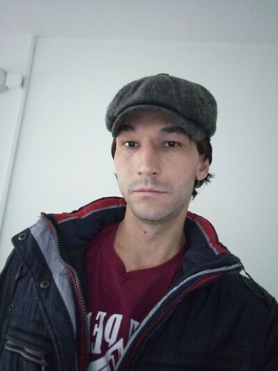  ,   _, 37 ,     , c , 