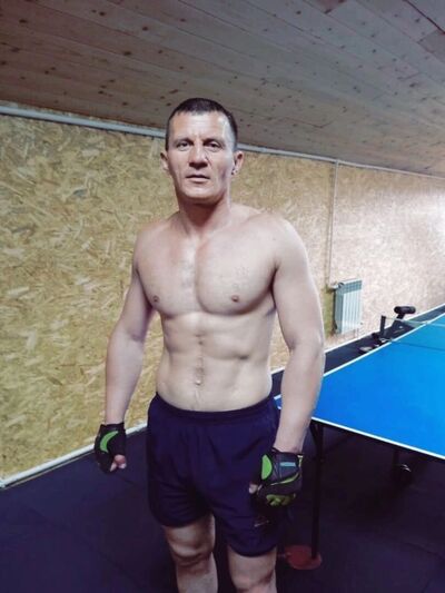  ,   , 45 ,  
