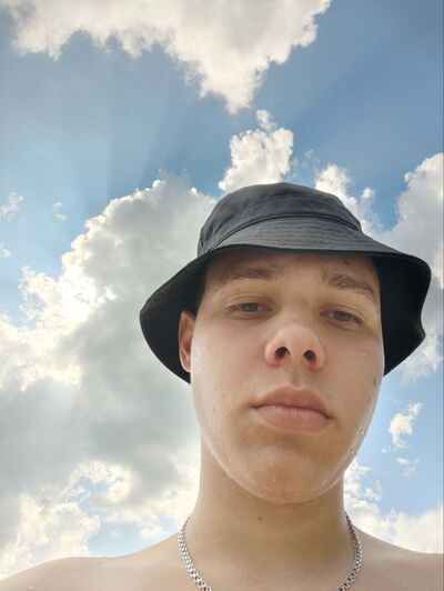 ,   , 22 ,   ,   