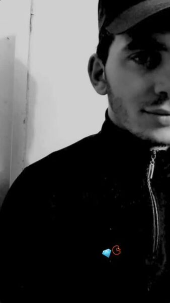  ,   Samvel, 23 ,   ,   