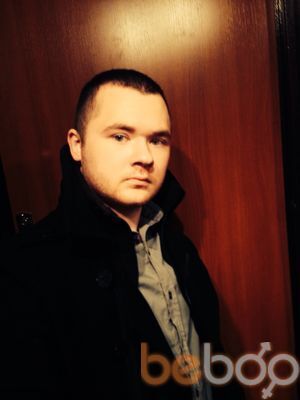  ,   Oleg, 34 ,   