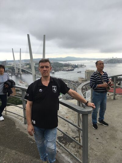  ,   , 59 ,   ,   , c 