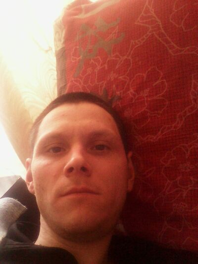  ,   , 36 ,   ,   , c 