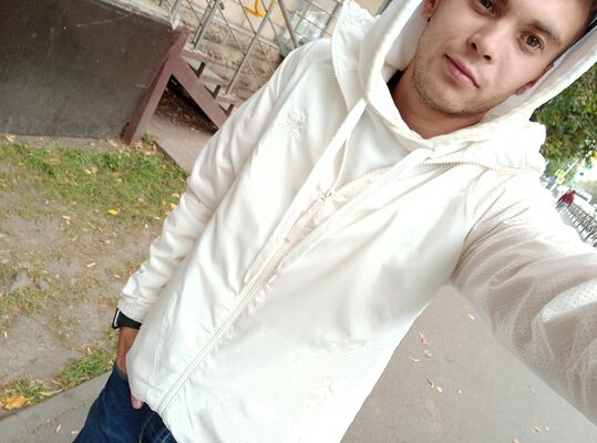  ,   , 28 ,   ,   , c , 
