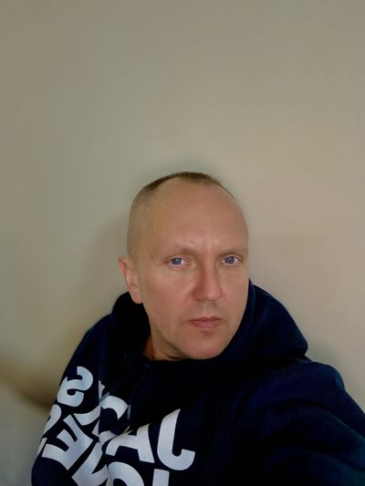  -,   , 39 ,     , c 