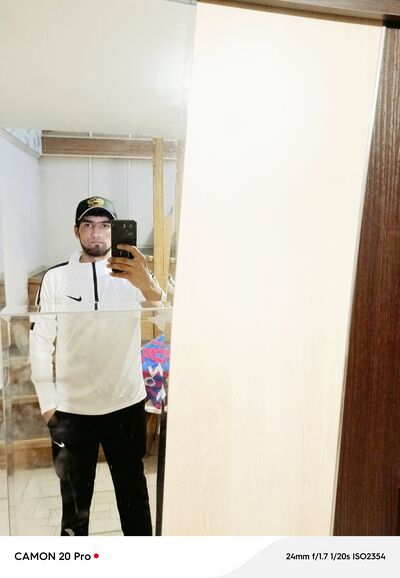  ,   , 23 ,   ,   