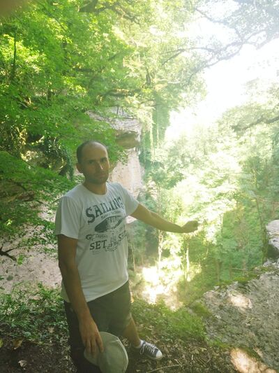  ,   Rom, 35 ,   ,   
