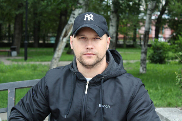  ,   , 46 ,   ,   , c , 