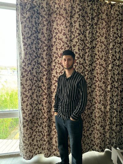  --,   , 29 ,   ,   