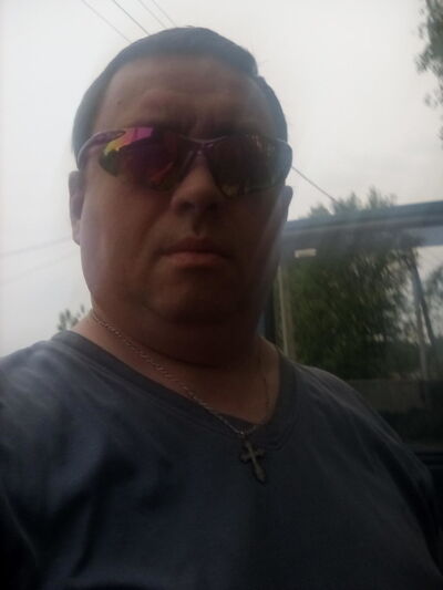  ,   , 54 ,   ,   , c , 