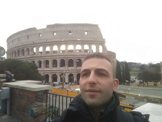  ,   Giuseppe, 49 ,   ,   , c 