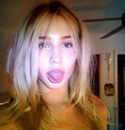  ,   , 21 ,   