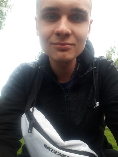  ,   , 25 ,   
