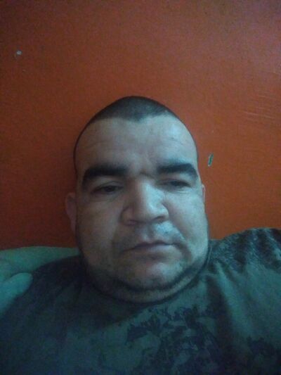  ,   Dilmurod, 36 ,   ,   