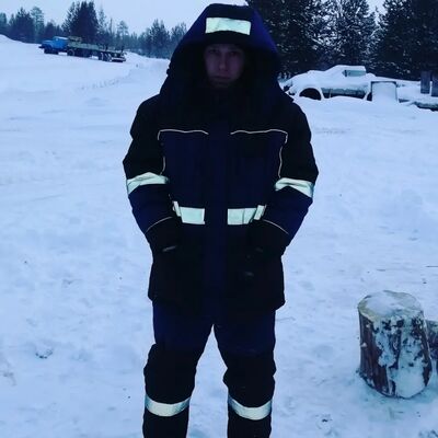  ,   Ruslan, 28 ,   ,   