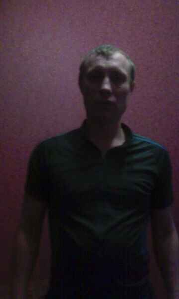  ,   , 41 ,     , c 