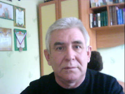  ,   , 66 ,   