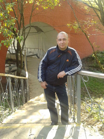   ,   , 47 ,   