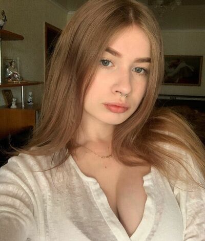  ,   C, 24 ,   ,   , c 