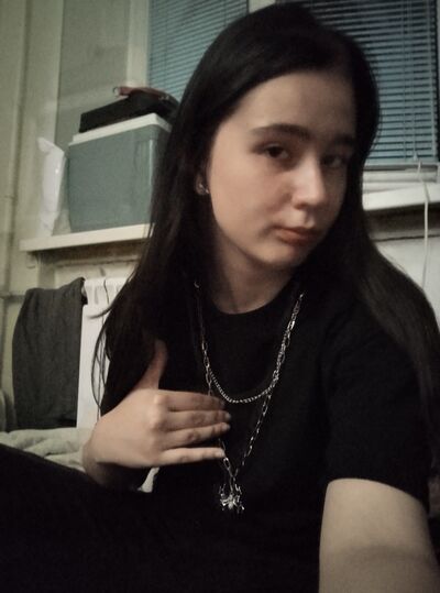  ,   Sonya, 20 ,   ,   , 